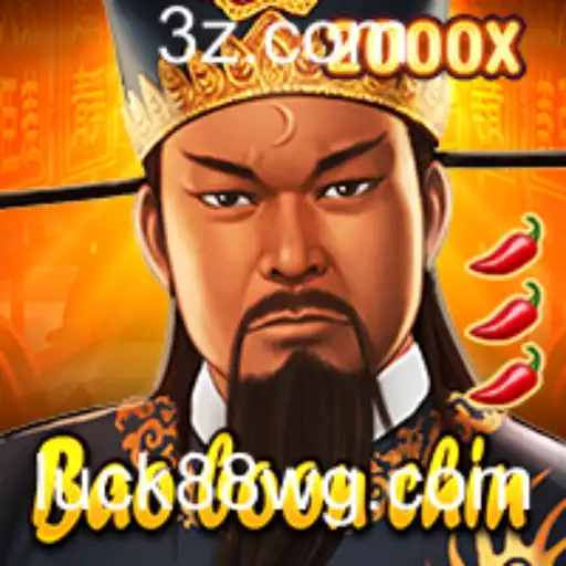 Explorando o Mundo do Jogo BaoBoonChin: Uma Aventura Divertida