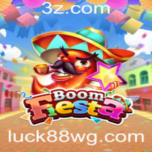 Explorando BoomFiesta e o Luck88 Slot: Uma Jornada de Diversão e Chance