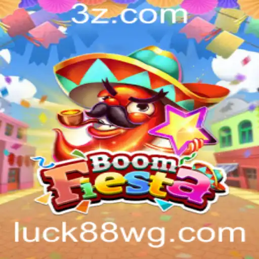 Explorando BoomFiesta e o Luck88 Slot: Uma Jornada de Diversão e Chance
