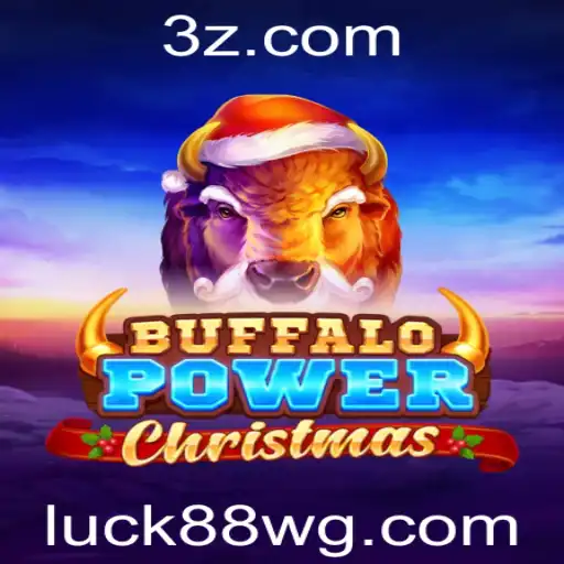 Explorando 'BuffaloPowerChristmas': Um Mergulho em Suas Regras e Funcionalidades