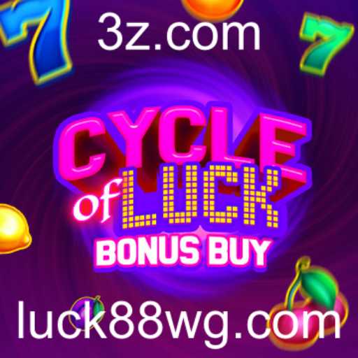 CycleofLuckBonusBuy: Tudo o que você Precisa Saber