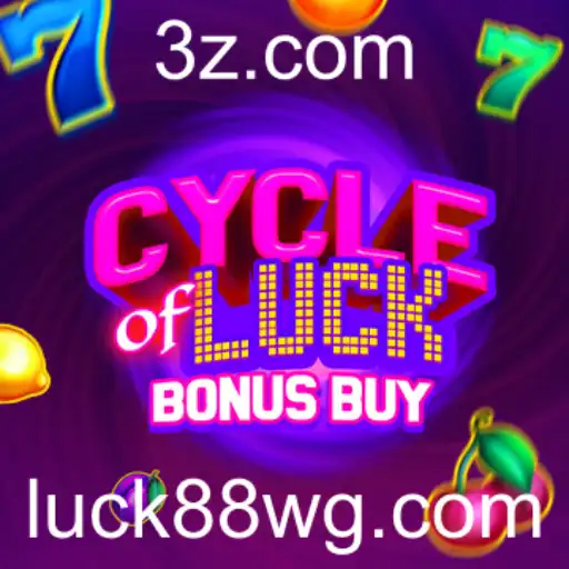 CycleofLuckBonusBuy: Tudo o que você Precisa Saber