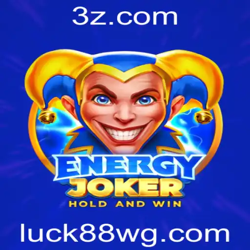 Explorando o Mundo do Jogo EnergyJoker e os Segredos do luck88 Slot