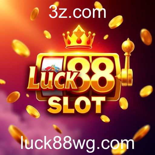luck88 slot