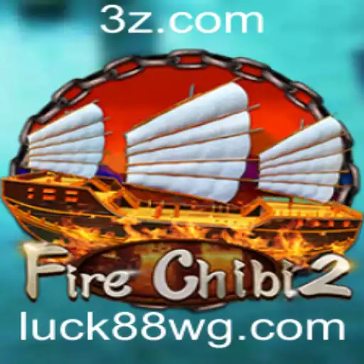 Explorando o Universo de FireChibi2 e Luck88 Slot