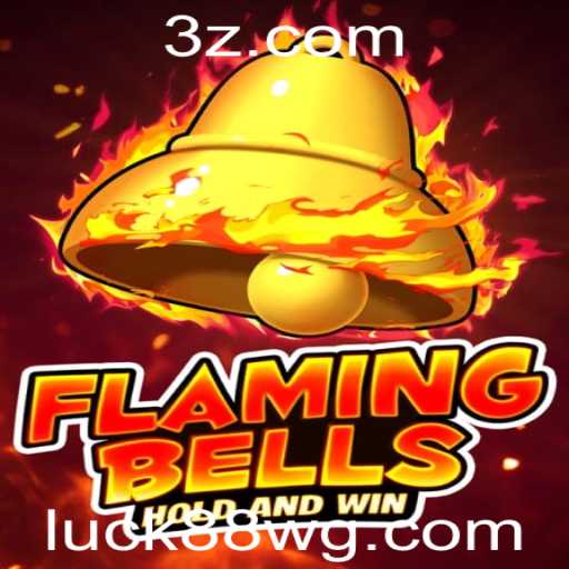 Explorando o Jogo FlamingBells na Opção Luck88 Slot