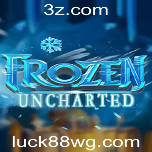 Descubra as Aventuras de FrozenUncharted e Surpreenda-se com a Diversão do Luck88 Slot