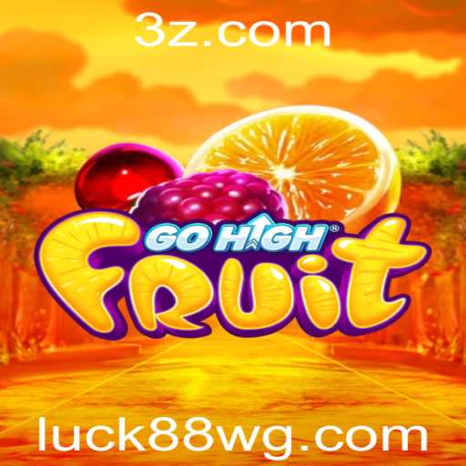 Descubra os Encantos do GoHighFruit: Um Mergulho no Mundo das Slots Luck88