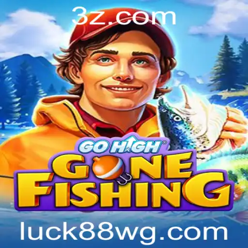 Explorando o Mundo de GoHighGoneFishing e Luck88 Slot