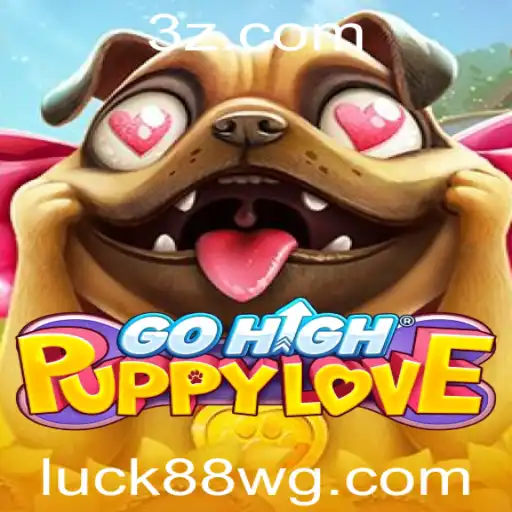 Explorando o Universo de GoHighPuppyLove: Um Mergulho no Mundo do Entretenimento Digital