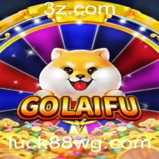 Explorando o Fascinante Mundo de GoLaiFu e Luck88 Slot