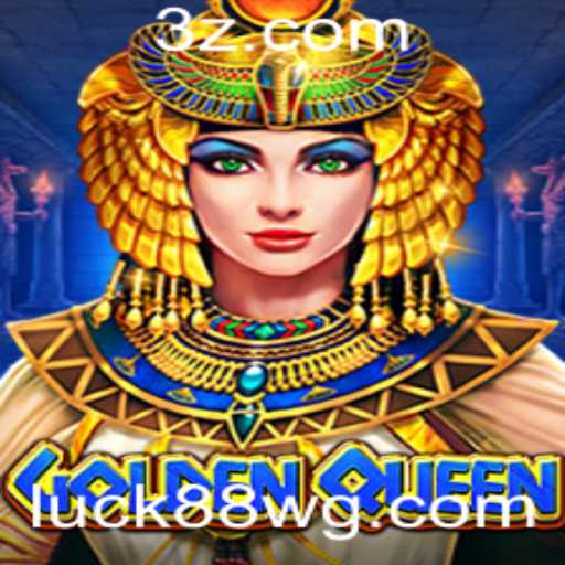 Explorando o Fascinante Mundo de GoldenQueen e Luck88 Slot