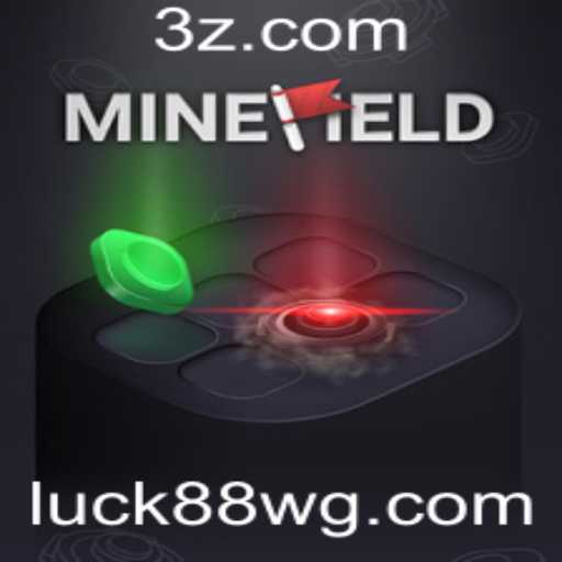Explorando o Mundo Empolgante de MineField: Um Jogo de Aventura e Estratégia