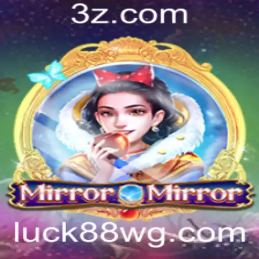 Descubra o Fascinante Mundo de MirrorMirror e Luck88 Slot