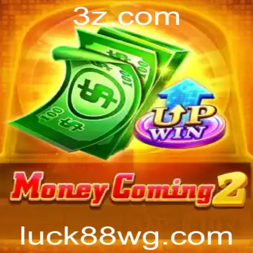 Explorando o Mundo de MoneyComing2 e Luck88 Slot