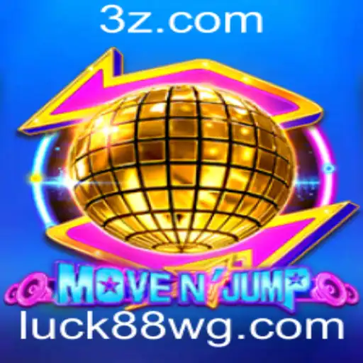 Tudo o que Você Precisa Saber sobre MovenJump e a Palavra-Chave luck88 slot