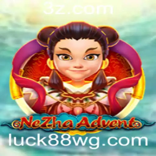 Descubra o Universo de NeZhaAdvent e a Atração dos Jogos Luck88 Slot