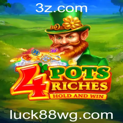 Descubra a Emoção e Estratégia do Jogo 4potsriches