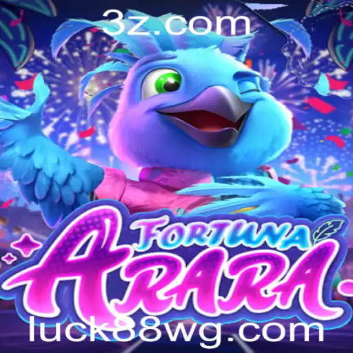 Explorando FortunaArara: O Jogo de Azar Inspirado em Culturas Exóticas
