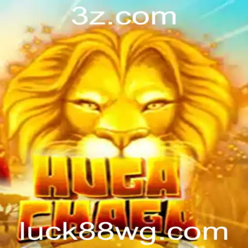 Explorando o Fascinante Mundo de HugaChaga e Luck88 Slot