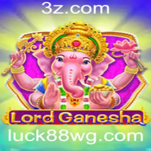Explorando o Fascinante Mundo de LordGanesha: O Jogo de Slot Luck88