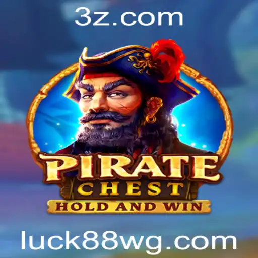 Desvendando as Aventuras de PirateChest: Um Mergulho no Mundo do luck88 Slot