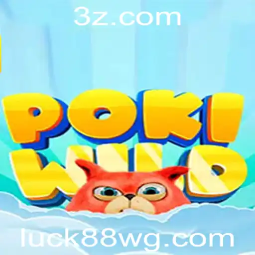 Descubra o Fascinante Mundo de PokiWild e a Emoção do Luck88 Slot