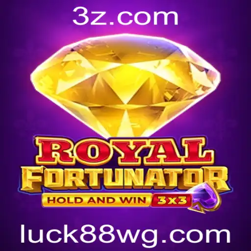 Desbravando o Mundo de RoyalFort e Luck88 Slot: Regras e Estratégias