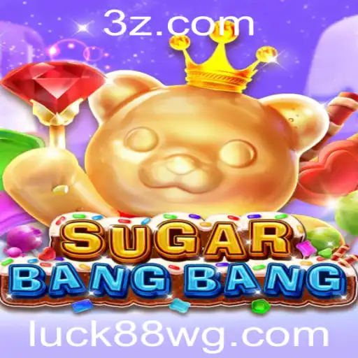 Explorando o Universo de SUGARBANGBANG: Um Mergulho no Jogo de Slots Luck88