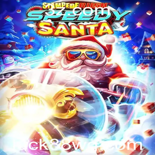 Descubra o Mundo Empolgante de StempedeRushSpeedy: Um Jogo de Aventura e Estratégia