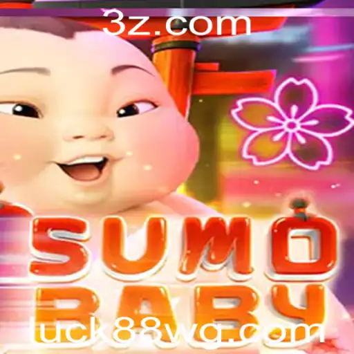 Explorando o Fascinante Mundo de SumoBaby: Um Mergulho nas Regras e Estratégias