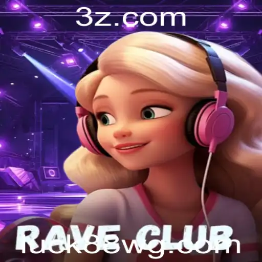 Explorando o Mundo do Jogo RaveClub: Um Mergulho no Luck88 Slot