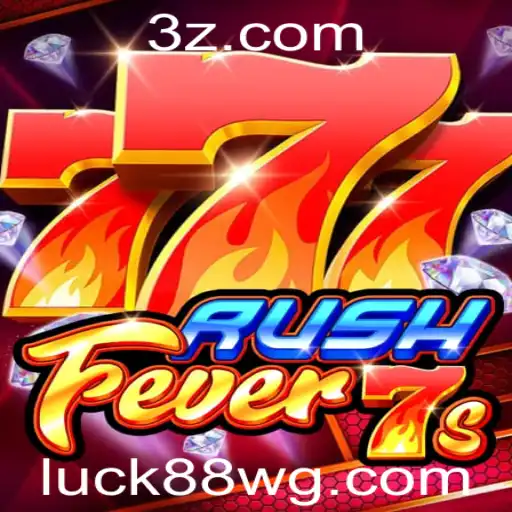 Descubra o Mundo Emocionante de RushFever7s: O Luck88 Slot