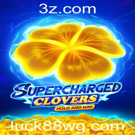 Explorando SchargedClovers: O Fascinante Mundo de Luck88 Slot