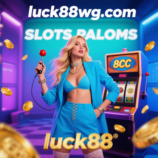 luck88