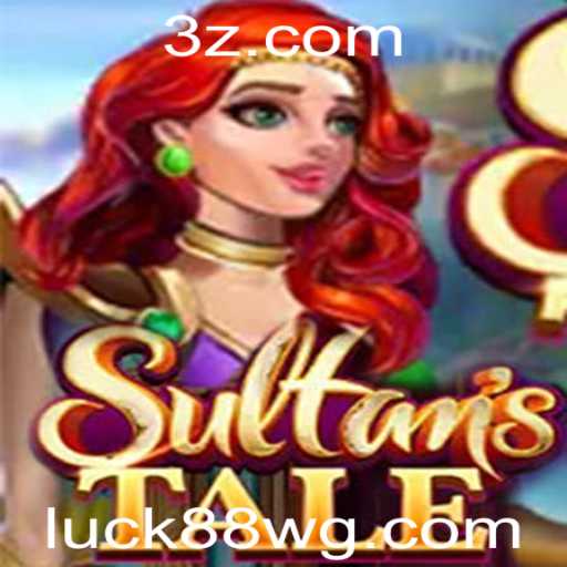 Descubra Sultanstale: Uma Aventura Estratégica no Mundo dos Jogos de Azar