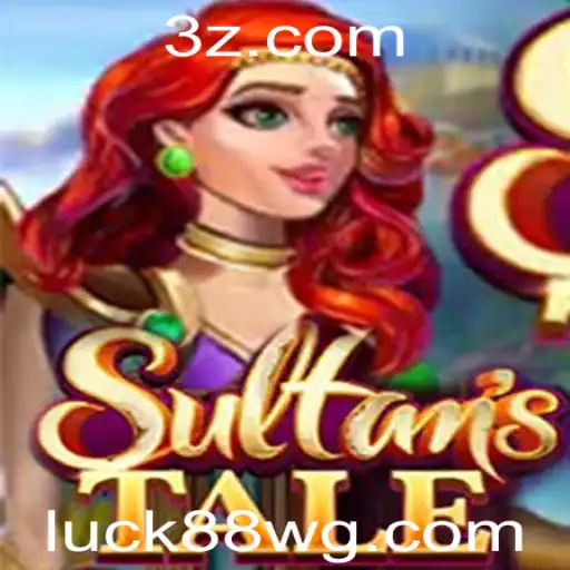 Descubra Sultanstale: Uma Aventura Estratégica no Mundo dos Jogos de Azar