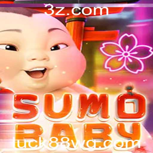 Explorando o Fascinante Mundo de SumoBaby: Um Mergulho nas Regras e Estratégias