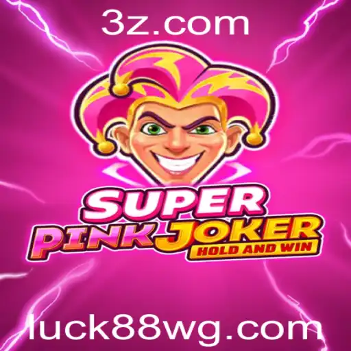 Explorando o Mundo do SuperPinkJoker: Um Mergulho no Fascinante luck88 Slot