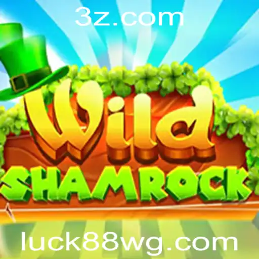 Explorando o Mundo Encantado do WildShamrock Slot