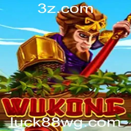 Explorando Wukong: Estratégias e Regras do Luck88 Slot