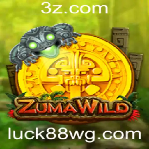 Explorando o Fascinante Mundo de ZumaWild com Luck88 Slot
